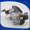 Turbo Actuator G-47 6NW009543 763797 high quality