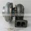 Turbo factory direct price DS2842LE DS12TI TV48 TV51 65.09100-7052 65091007046 65.09100-7046 65.09100-7053 turbocharger