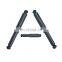 Chinese hot sale hydraulic shock absorber 4851160070