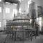 Mineral Processing filter cloth