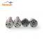 OEM new injector nozzle DLLA145P875 for 0934000-8750 injector
