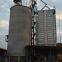 Grain Dryer for Paddy, Corn, Rice, Maize, Wheat, Bean, Seed, Etc.