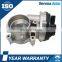 4M5GFA 1537636 electronic throttle body for 1.8 16V EGR ,2005-2011 2.0 Petrol for Mazda