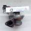 Hot Sale!! GTB2256VK BK3Q-6K682-RC 812971-5002 Turbocharger for Ford 3.2 Ranger Transit