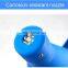 Conloon 4.5L portable humidifier atomizer for ulv fogger disinfection hotels