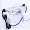 Handhold Sprayer Fogger Battery Sprayer Gun