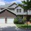 Advantages and disadvantages of light steel villas