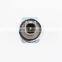 Knock Sensor Fit For Avalon Camry Celica Highlander 89615-12090 * 2 line