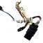 RE4F04B RE4FO4B RE4F03B RE4FO3B Solenoids fits for 00-06 Maxima Sentra Altima