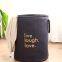 2020 New Design Hot Sales Amazon Collapsible Laundry Hamper