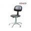 Cleanroom Antistatic PU leather ESD chair