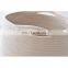 2020 hot selling new cotton storage basket organizer basket cloth storage woven storage basket