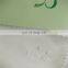 TPU laminated fabric flannel and TPU polyurethane laminated fabric for bedding