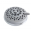 Custom ABS plastic injection custom earphone case tpu earphone case earphone cover case