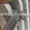 Hot sale ironing board