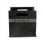 Cheap Custom 100% felt storage box basket