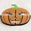 New Product Ideas 2019  Seasonal halloween pumpkin