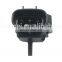 Intake Manifold Pressure Sensor 89420-26030 100798-1800 8942026030 1007981800 5V boost pressure map sensors