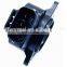 Throttle Position Sensor 89452-87114 198500-1121 22633-AA210 89452-20130  for TOYOTA 8945287114 1985001121 22633AA210 8945220130