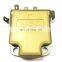 Модуль зажигания NEC для Honda MC-8541 30130-P75-006 06302-PT3-000 MC8541 30130P75006 06302PT3000