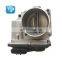Дроссельная заслонка OEM 1450A139