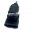 Brake Light Switch OEM 3B0945511B