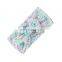 Toddler Infant Headwrap Bow Headband Baby Girl Hairband