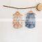 A0142# 2020 New Baby Girls 2 Pcs Set Vest+Shorts Summer Cotton Baby Girls Suits 6-24 month