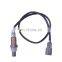 Oxygen sensor for Toyotas Vios AXP4 89465-0D150