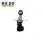 On stock top quality Fuel Injector Replacement 5VY-13761-00-00 for YAMAHA FZ1 YZF R1