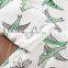 Kids Toddler Infant Baby Girl Cute dinosaur full print Dress long Sleeve Party Pageant Summer Causal Cotton Clothes