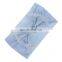 21colors Baby nylon Knotted headbands Toddler Girl Turban lace soft leaf Hair Band
