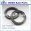 Transmission Seal OEM 40004670 55208335, 40004630, 40004620