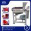 Automatic Pomegranate Juicer Stainless Steel Juice Making Machine