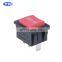 High Quality Sonoff Electrical Nitendo Switch