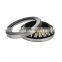 High precision 294/600 90394/600 Self-Aligning Thrust Roller Bearing size 600x1030x258 mm bearing 294/600 90394/600