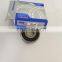 China Brand Low Price 6200 2rs Deep Groove Ball Bearing