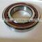 high precision p4 grade 7017C 7017AC 7017 cnc machine spindle angular contact ball bearing size 85x130x22