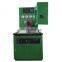 2019 new design mini 12 psb diesel fuel injector pump test bench