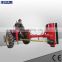 Agriculture Machine flail mower with side shift (mulcher) Manufacture from China