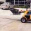 avant mini wheel loader for sale