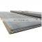 625 uns n06625 625 uns n06625 High Strength Hardfacing Industry Hot Rolled Low alloy steel plate Building mild High