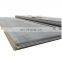 625 uns n06625 High Strength Construction machinery Hot Rolled Low alloy steel plate Building mild High