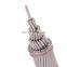 Overhead Aluminum Bare Conductor /AAC/ACSR/AAAC/ACAR Cable