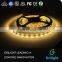 Submersible led light 12v waterproof ip68 5630 epistar led strip