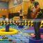 most popular and cheaper extreme adult inflatable jumper game for sale