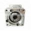 2 speed small gear box planetary reducer gearbox for servo motor