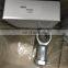 Rod End Bearings