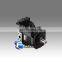 Parker  PV140/180/270R1KIT1 series high pressure piston pump