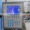 Digital Display Plastic Electronic Universal Tensile Compression Testing Machine